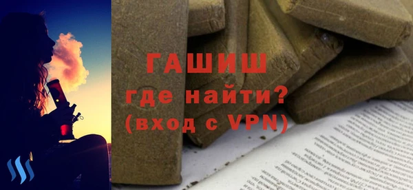 прущие грибы Пересвет