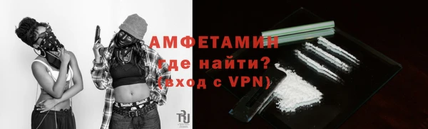 твердый Пестово