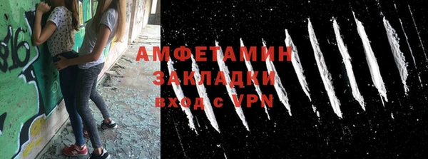 твердый Пестово