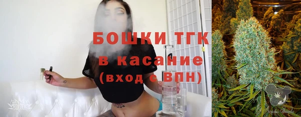 твердый Пестово